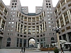 PA280330.jpg