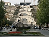 PA280350.jpg