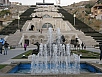 PA280356.jpg