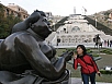 PA280357.jpg