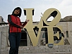 PA280358.jpg