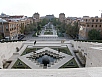 PA280359.jpg