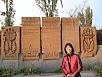 PA280385.jpg