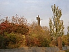 PA280387.jpg