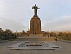 PA280390.jpg