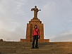 PA280396.jpg