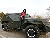 PA280401.jpg
