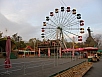 PA280406.jpg
