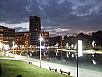 PA280408.jpg
