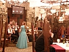 PA280415.jpg