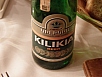 PA280416.jpg