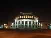 PA280421.jpg