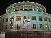PA280423.jpg