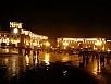 PA280435.jpg