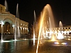 PA280438.jpg