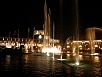 PA280440.jpg