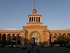 PA290457.jpg