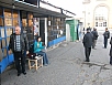 PA290459.jpg