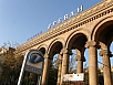 PA290460.jpg