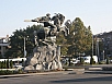 PA290465.jpg