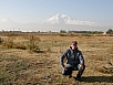PA290485.jpg