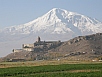 PA290506.jpg