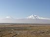 PA290522.jpg