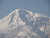 PA290523.jpg