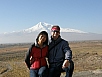 PA290527.jpg