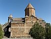 PA290531.jpg