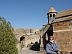 PA290542.jpg