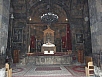 PA290546.jpg