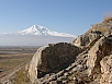 PA290552.jpg