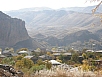 PA290576.jpg