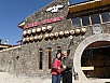PA290581.jpg