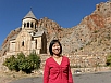 PA290587.jpg