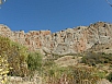PA290589.jpg