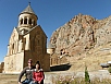 PA290595.jpg