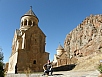 PA290596.jpg