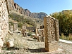 PA290599.jpg