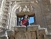 PA290604.jpg