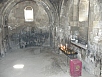 PA290605.jpg