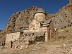 PA290606.jpg