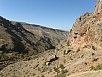 PA290611.jpg