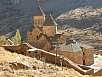 PA290614.jpg