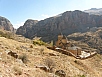 PA290615.jpg