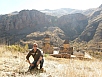 PA290620.jpg