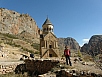 PA290625.jpg