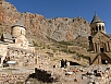 PA290627.jpg