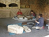 PA290628.jpg